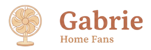 Gabrie - Home