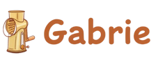 Gabrie - Home